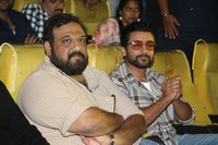 Kanguva Movie Press Meet Photos